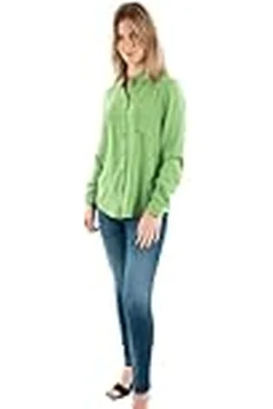 Ichi IHMAIN SH SH - Blouse - 20114546, , 42
