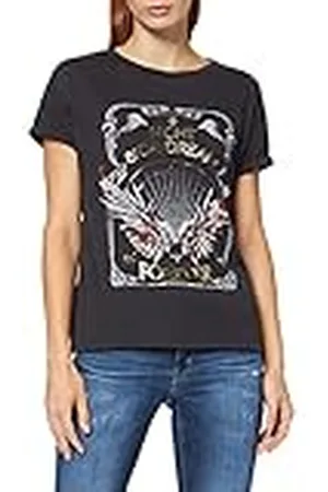 Garcia T-shirt voor dames.