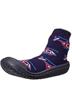 chicco Pantoffels van Morbidotti, Uniseks: kinderen en tieners, , 22