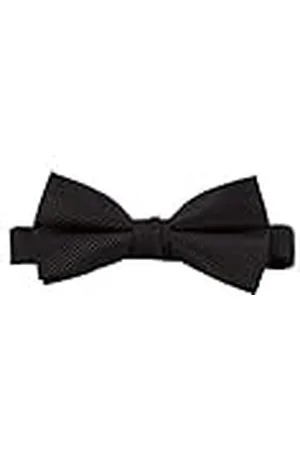JACK & JONES Jaccolombia Bowtie Noos Bomber Hoed voor heren