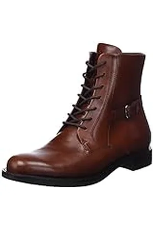 Ecco Sartorelle 25