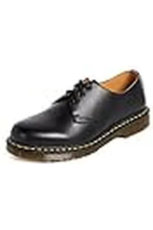 Dr. Martens 1461, veterschoenen voor dames, , 45 EU