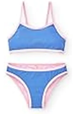 Tuc Tuc Bikini voor meisjes, , 3 Jaren