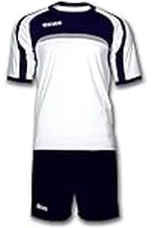 GEMS Kansas Uniseks Tracksuit, , 4XS
