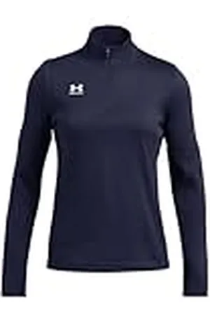 Under Armour Ua W