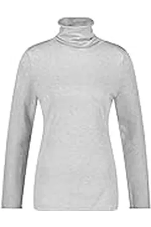 Gerry Weber Dames 97685-35710 Pullover , 34
