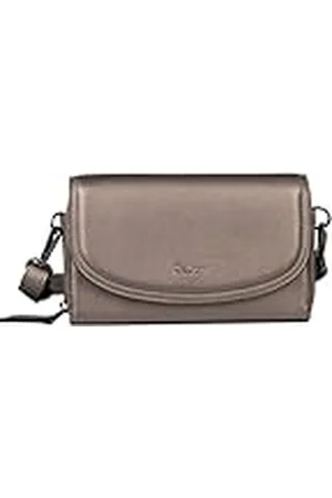 Gabor Bags Sadie Portemonnee voor dames, reisaccessoires, , , X-Large
