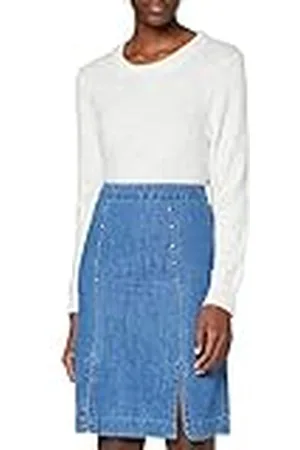 7 for all Mankind Rok voor dames, , 23