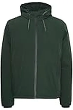 Blend Heren Outerwear Jacket, , XL, , XL
