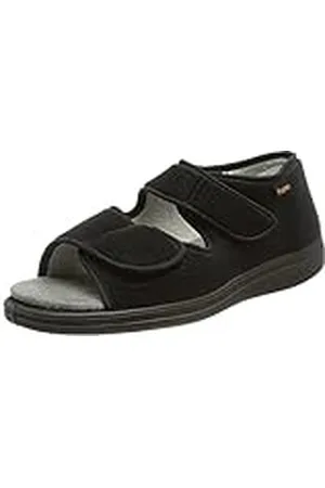 Fischer Fischer Slechte Wiessee Mule, , 35.5 EU