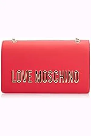 Moschino JC4192PP1I Schoudertas voor dames,
