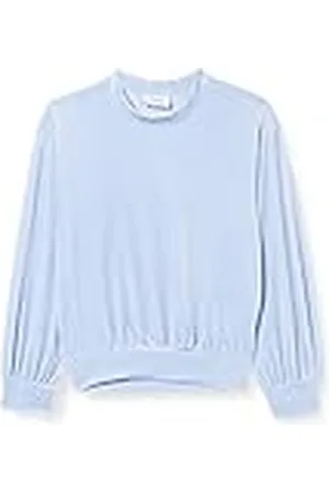 D-xel Sweatshirt voor meisjes