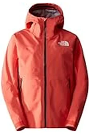 The North Face Summit Chamlang Futurelight Regenjas XS