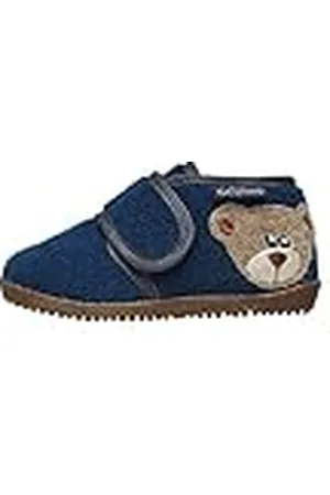 Naturino 001400062701, sneakers. Unisex-Kind 22 EU