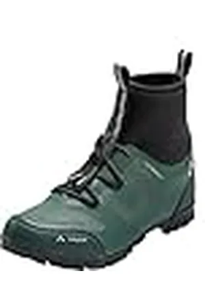 Vaude Tvl Pavei Mid Winter Stx Uniseks-volwassene Fietsschoen. Wielersport, , 49 EU