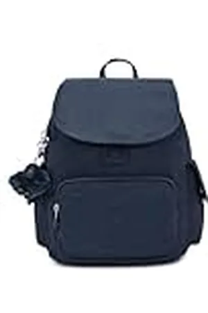 Kipling City Pack Rugzak voor dames, , Medium, City Pack