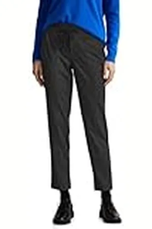 Street one Joggingbroek voor dames, , 44W / 30L