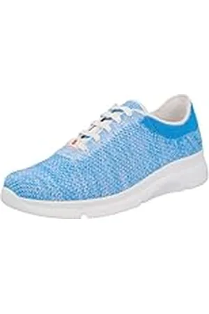Berkemann Niki Sneakers voor dames, , 38.50 EU