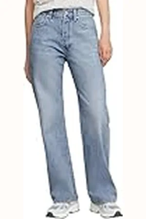 G-Star RAW Bowey 3D Boyfriend Jeans, , 32W / 30L