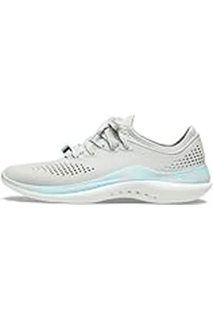 Crocs LiteRide 360 Pacer Sneakers voor dames, 35.5 EU