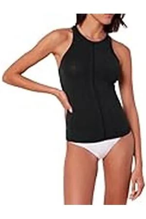 Triumph Damespyjama top, , XS