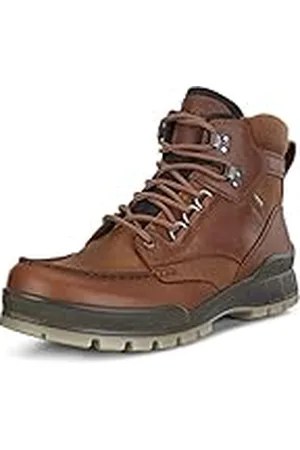 Ecco TRACK 25 M 4½IN MOC BOOT