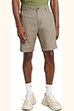 G-Star RAW Bronson 2.0 Slim Chino Shorts heren, , 30W
