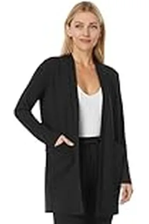 Skechers SKECHLUXE VERNIEUW VEST, , XS