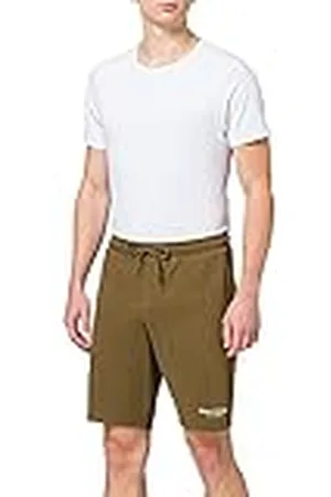 Marc O’ Polo Herenbermuda.