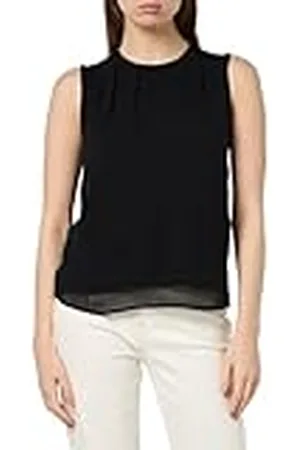 Taifun T-shirt voor dames, , 34
