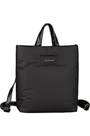 TOM TAILOR Bags Patti Rugzak voor dames, 13 l, , , Medium, mode