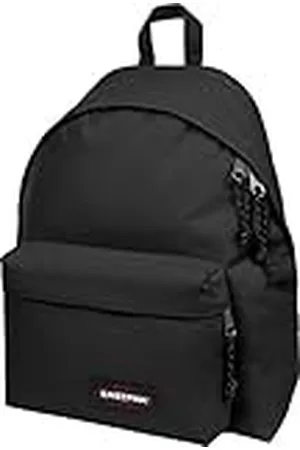 Eastpak Pak