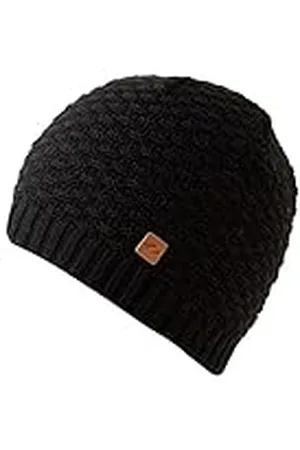 Chillouts Kasimir Hat - beanie