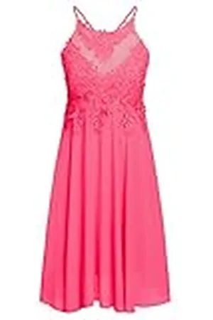 Apart Cocktailjurk voor dames, , XS