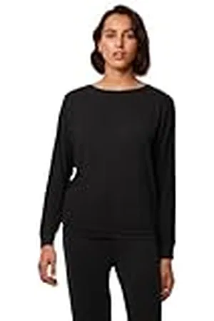 Triumph Dames ondershirt, , 40