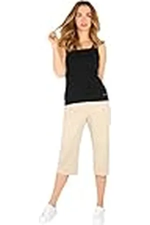 Armor.lux Armor Lux Roer broek dames, , 46