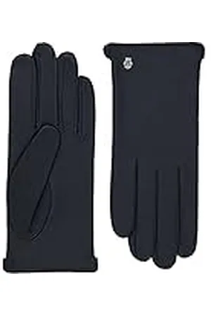 ROECKL New Yorkse handschoenen voor dames, , 8.5