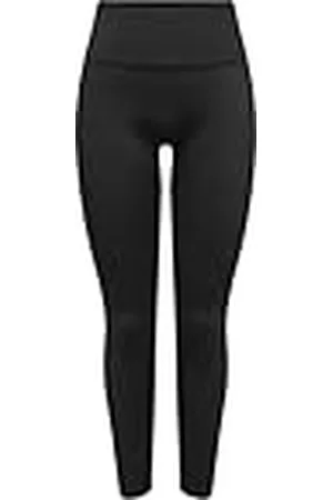 ONLY Sportlegging voor dames, , L