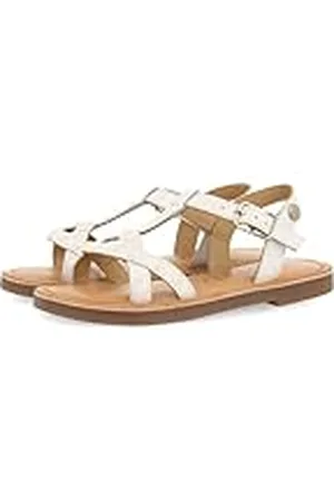 Gioseppo MAWES, sandalen, , 29 EU, , 29 EU