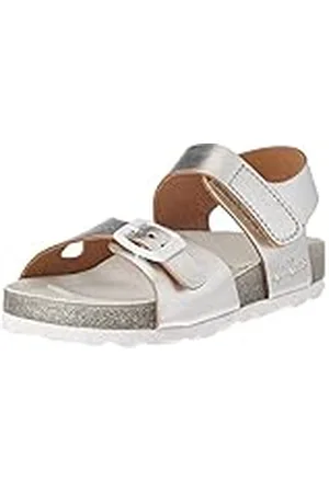 Kickers Sunkro Babysandalen voor jongens, , 33 EU