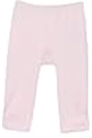QS by s.Oliver Lange legging voor babymeisjes, , 74 cm