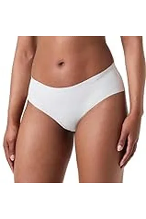 Calvin Klein Dames HIPSTER MOM JEAN, , XS, , XS