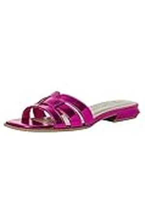 Marco Tozzi 2-2-27136-30 slippers voor dames, , 40 EU