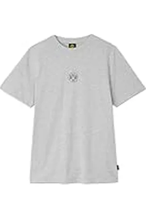 Borussia Dortmund BVB Essentials T-Shirt T-shirt, , S