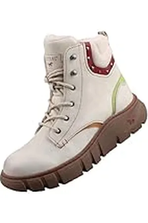 Mustang Dames 1499-601 veterbooty, , 41 EU, , 41 EU