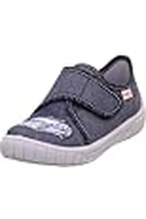 Superfit Jongens bill pantoffels, , 37 EU