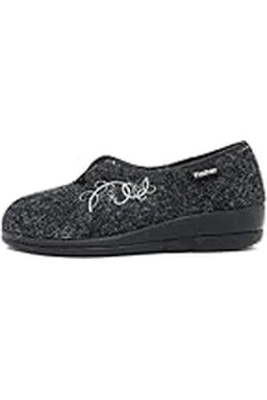 Fischer Fischer Dora sandalen voor dames, , 41 EU