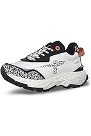 Tamaris ACTIVE Wandelschoen TR-1903 1-1-23760-39 125 wijd Maat: 37 EU
