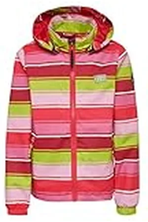 LEGO Wear Wear Lwjodie Tec zomerjas voor meisjes