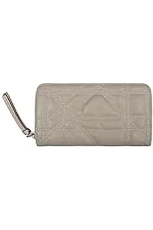 TOM TAILOR Juana Reisaccessoire-portemonnee, , , Large